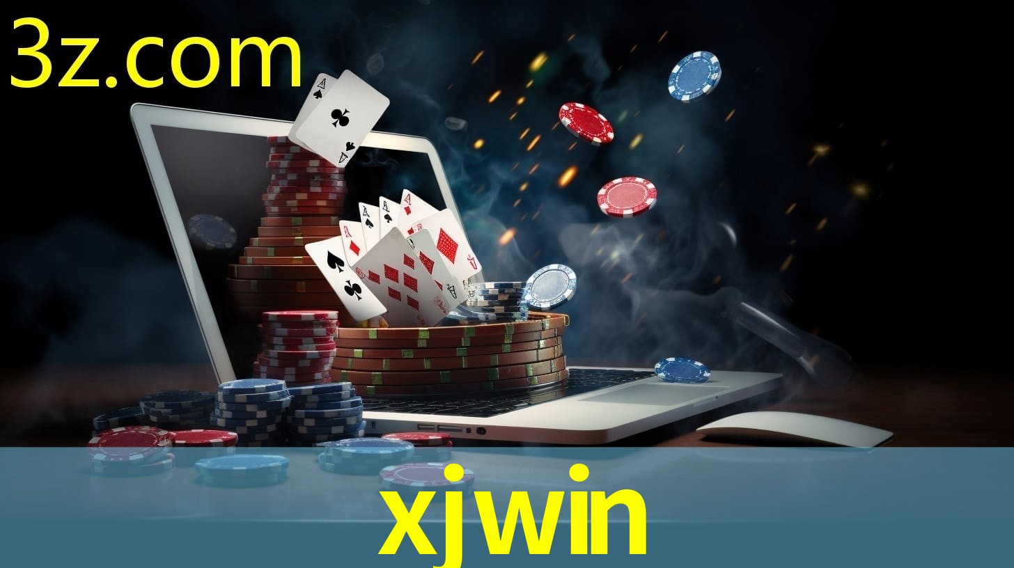 XJWIN