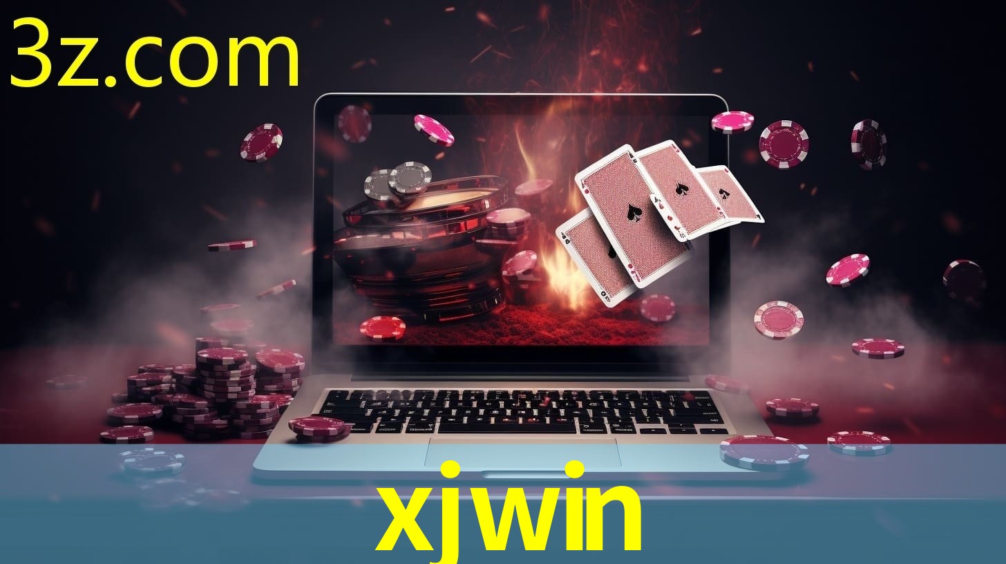 XJWIN